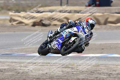 media/Jun-28-2025-CRA (Sat) [[8017bea174]]/Race Photos/Race 6/